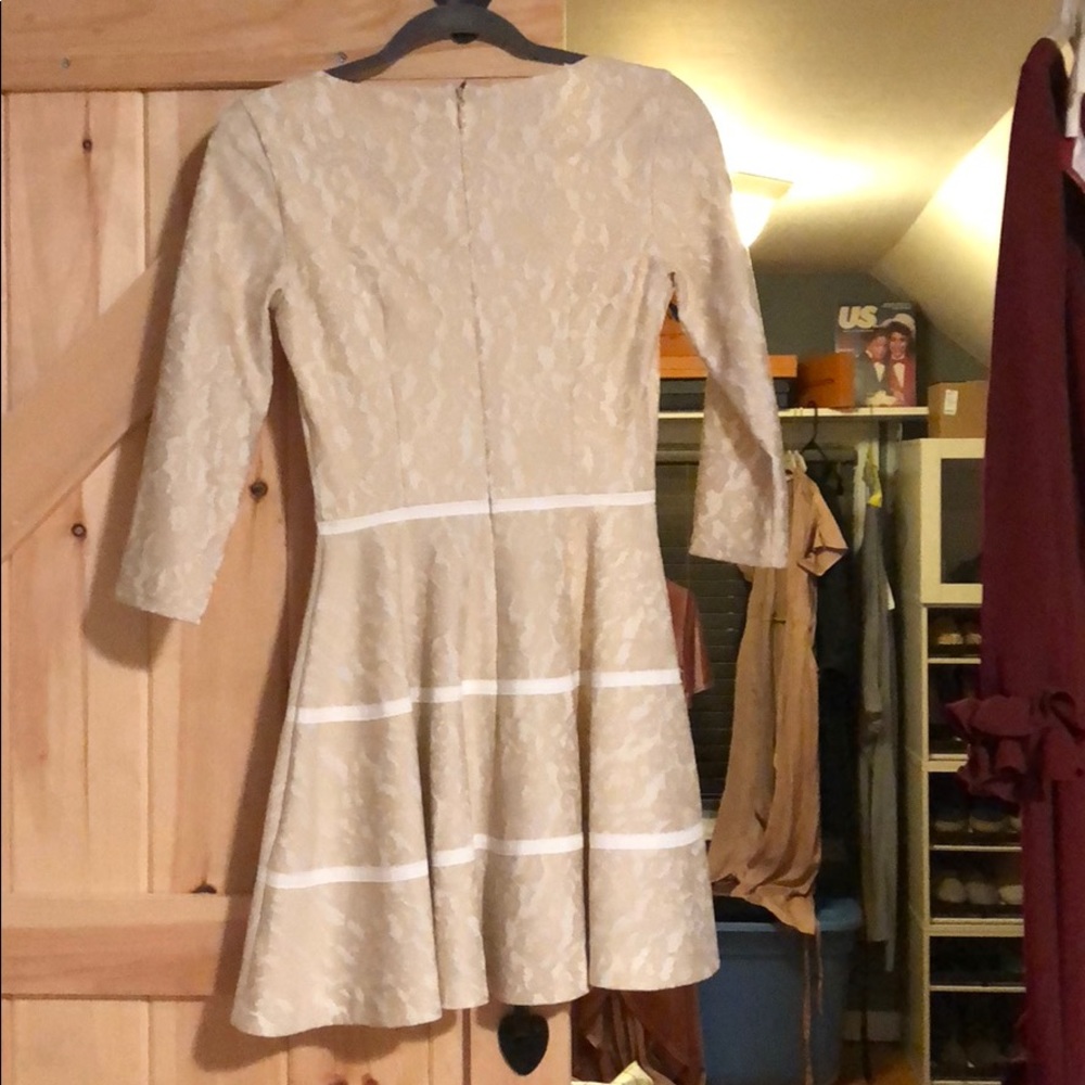 Fun Dress - Picture 2 of 3